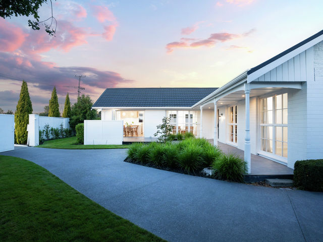 123 Johns Road Northwood