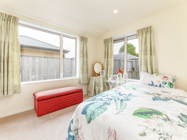1/34 Avonhead Road Avonhead