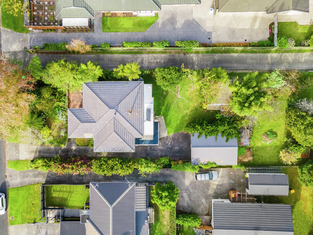 54 Rodney Street Howick