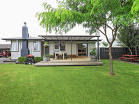 photo property thumbnail