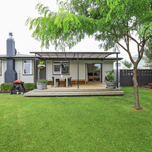 84 Cormier Pike Apt. 054 - Balgowlah heights