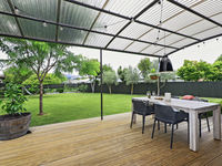 photo property thumbnail