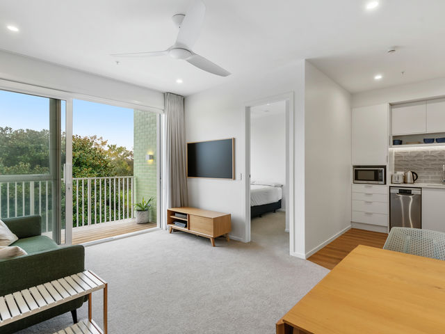 C206/9 Jordan Avenue Onehunga