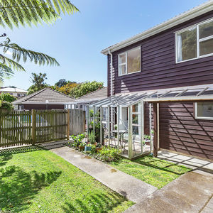 84 Cormier Pike Apt. 054 - Balgowlah heights