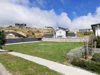 photo property thumbnail