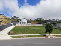 photo property thumbnail