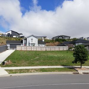 84 Cormier Pike Apt. 054 - Balgowlah heights