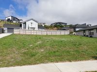 photo property thumbnail