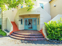 photo property thumbnail