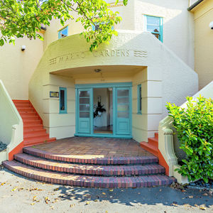 84 Cormier Pike Apt. 054 - Balgowlah heights