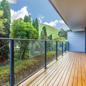 84 Cormier Pike Apt. 054 - Balgowlah heights