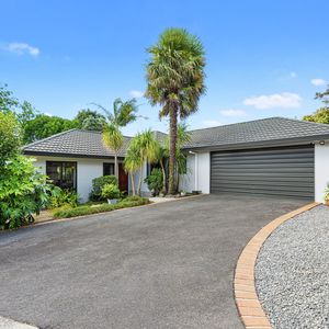 84 Cormier Pike Apt. 054 - Balgowlah heights
