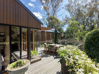 photo property thumbnail