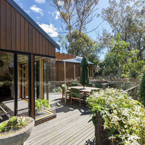 84 Cormier Pike Apt. 054 - Balgowlah heights