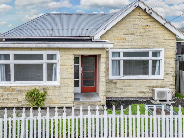 17 Hart Street Woolston