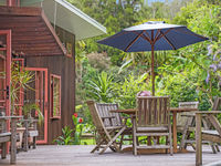 photo property thumbnail