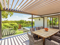 photo property thumbnail