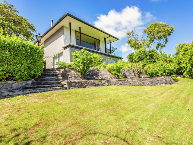 1A Corgwyn Avenue Halswell