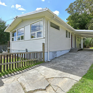 84 Cormier Pike Apt. 054 - Balgowlah heights