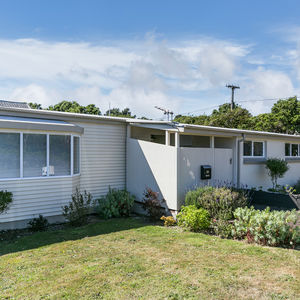 84 Cormier Pike Apt. 054 - Balgowlah heights