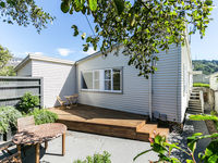 photo property thumbnail