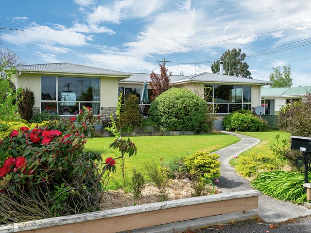 33, 33A, 33B Keinan Avenue Milton