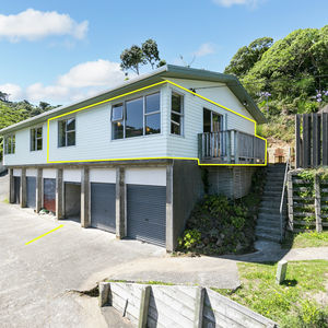 84 Cormier Pike Apt. 054 - Balgowlah heights