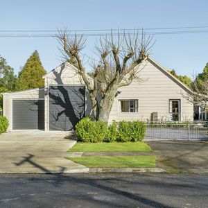 84 Cormier Pike Apt. 054 - Balgowlah heights