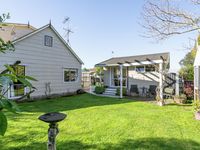 photo property thumbnail