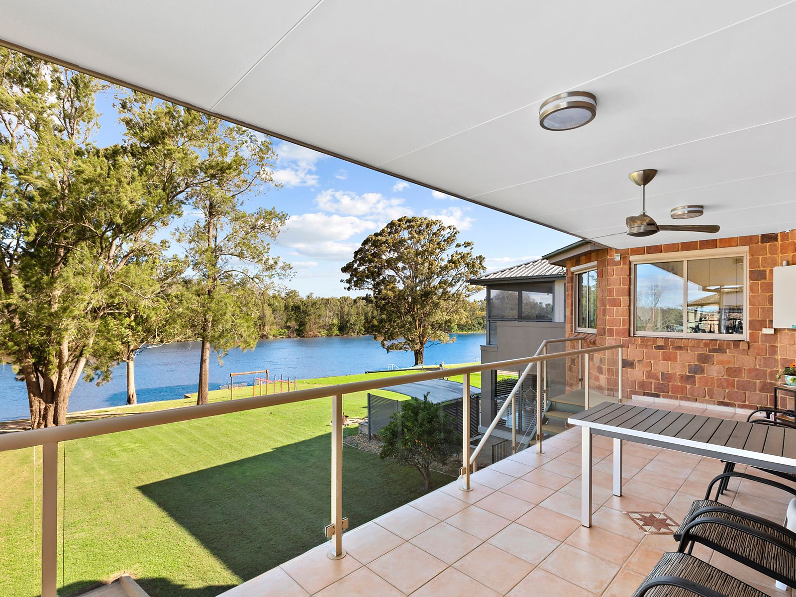 133 Coromandel Road, Ebenezer 4 Bed House For Sale