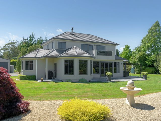 247a State Highway 2 Masterton
