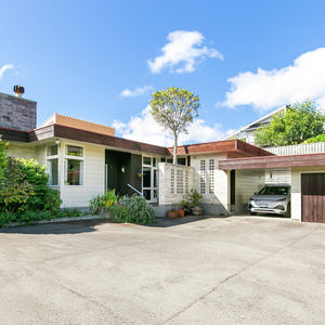 84 Cormier Pike Apt. 054 - Balgowlah heights