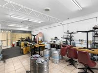 photo property thumbnail