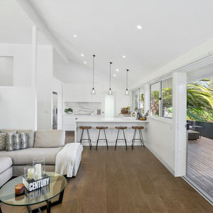 84 Cormier Pike Apt. 054 - Balgowlah heights