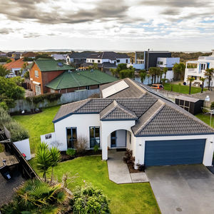 84 Cormier Pike Apt. 054 - Balgowlah heights