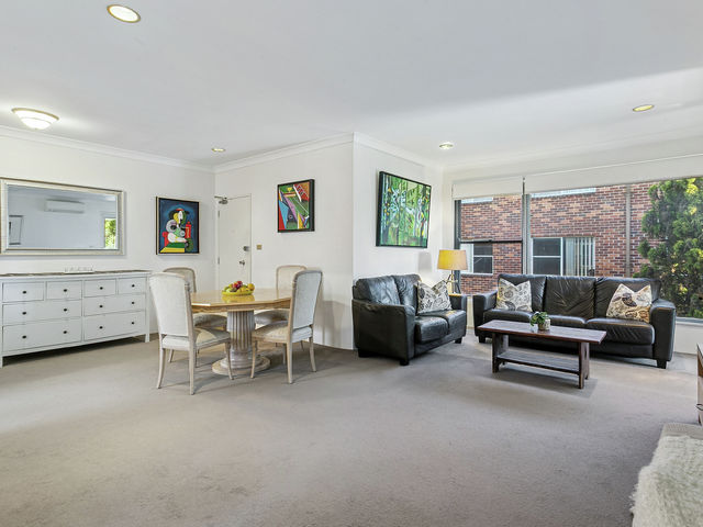 6/165 Russell Avenue Dolls Point