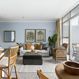 84 Cormier Pike Apt. 054 - Balgowlah heights