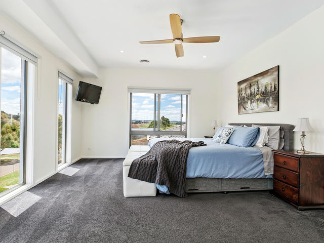 20 Royal Place Leongatha