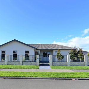 84 Cormier Pike Apt. 054 - Balgowlah heights