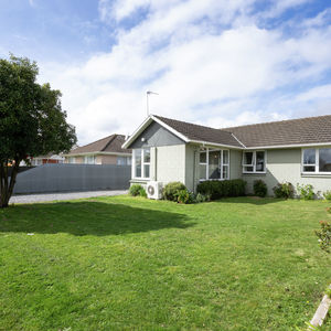 84 Cormier Pike Apt. 054 - Balgowlah heights