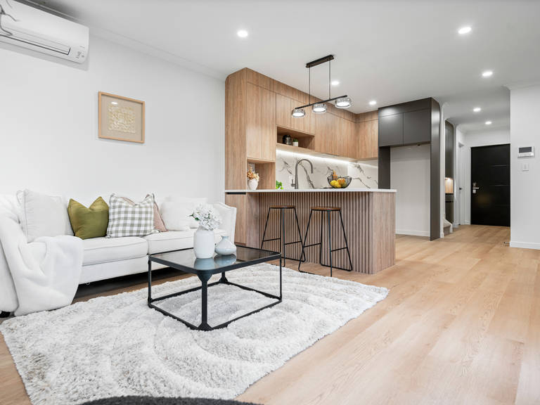 24B Scarlock Avenue Browns Bay