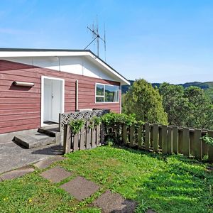 84 Cormier Pike Apt. 054 - Balgowlah heights