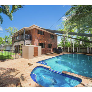 84 Cormier Pike Apt. 054 - Balgowlah heights
