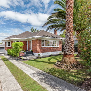 84 Cormier Pike Apt. 054 - Balgowlah heights