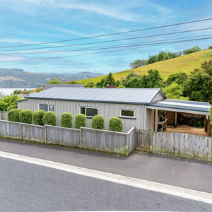 84 Cormier Pike Apt. 054 - Balgowlah heights
