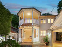 photo property thumbnail