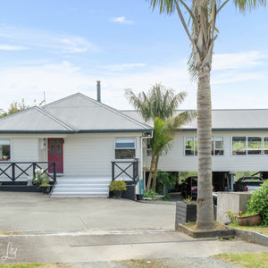 84 Cormier Pike Apt. 054 - Balgowlah heights