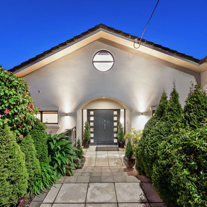 84 Cormier Pike Apt. 054 - Balgowlah heights