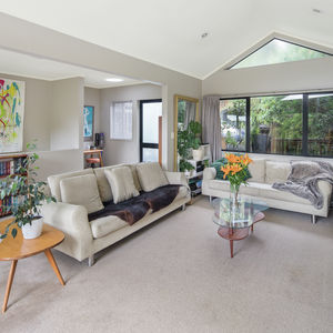 84 Cormier Pike Apt. 054 - Balgowlah heights