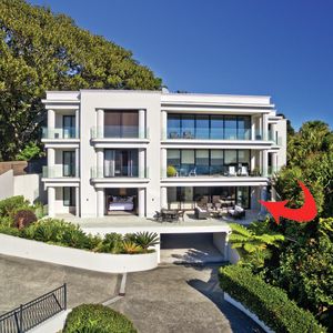 84 Cormier Pike Apt. 054 - Balgowlah heights